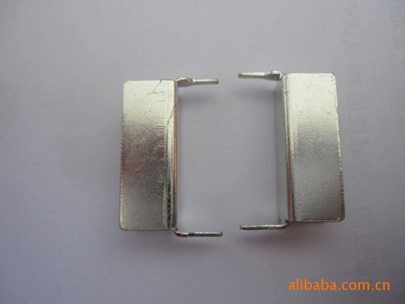 數(shù)控車床加工有哪些特點(diǎn)呢？