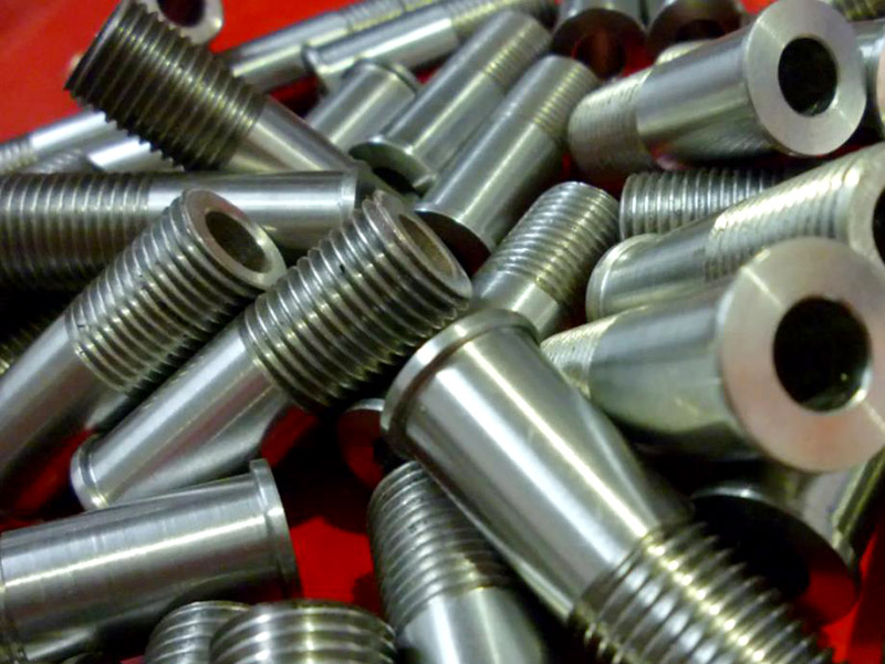 數(shù)控車床螺紋加工不到底部怎么辦？故障解決辦法！